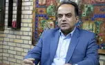 به گفته رئیس اتحادیه طلا و جواهر تهران مسدودی حساب‌های طلافروشان در...